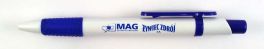 MAG