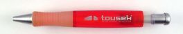 Tousek