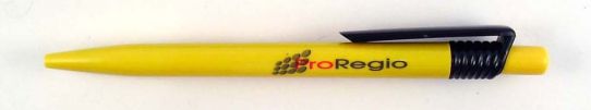 Pro Regio