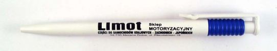 Limot
