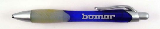 Bumar