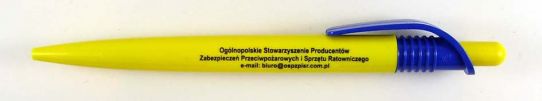 Oglnopolskie