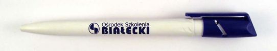 Bialecki