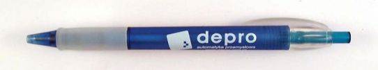 Depro
