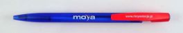 Moya