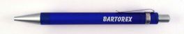 Bartorex