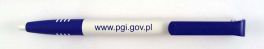 www.pgi.gov.pl
