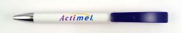Actimel
