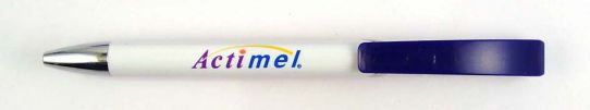 Actimel