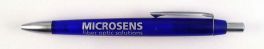 Microsens