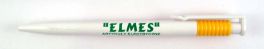 Elmes