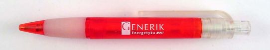 Generik