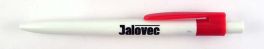 Jalovec
