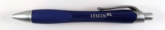 Lescol