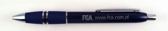 FCA