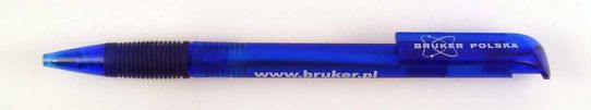 Bruker