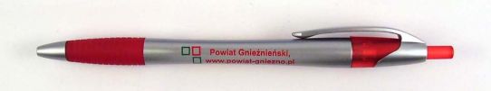 Powiat Gnieznienski