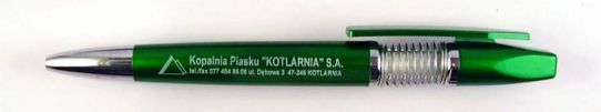 Kotlarnia