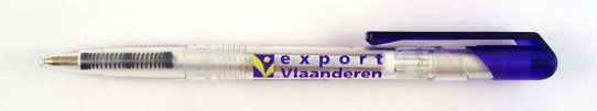 Export