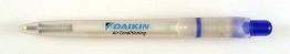 Daikin