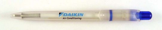Daikin