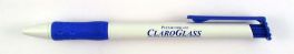 Claro Glass