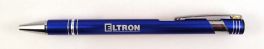 Eltron