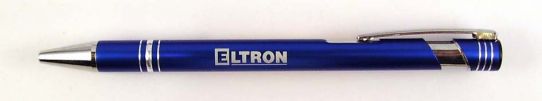 Eltron