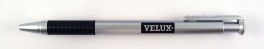 Velux