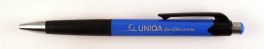 Uniqa