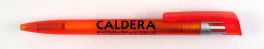 Caldera