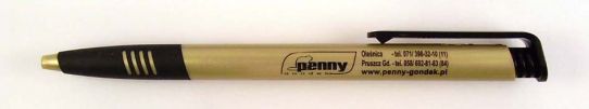 Penny