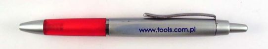 www.tools.com.pl