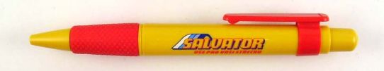 Salvator