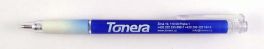Tonera