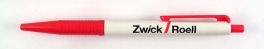 Zwick Roell