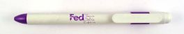 FedEx