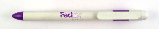 FedEx