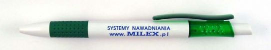 Milex