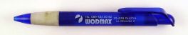 Wodmax