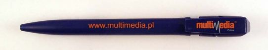 Multi media