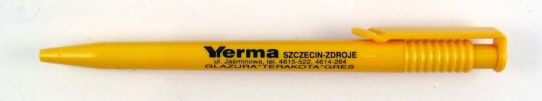 Yerma
