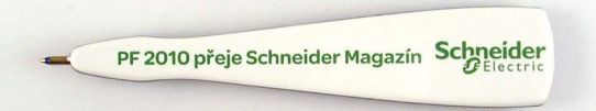Schneider