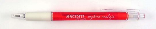 Ascom