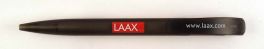 LAAX