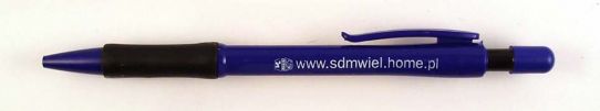 SDM
