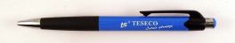 Teseco