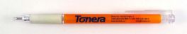 Tonera