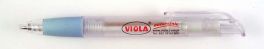 Viola
