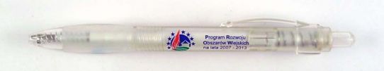 Program Rozwoju